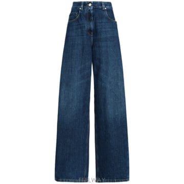 Brunello Cucinelli 26FW ���ڷ� ��ġ�ڸ� JEANS MA095P4059C9370 TP57184094626FW ���ڷ� ��ġ�ڸ� JEANS MA095P4059C9370 TP5718409