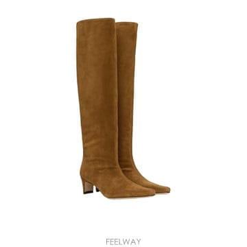 STAUD 24FW STAUD ���� high ���� 341065TANTANBROWN TP57717850724FW STAUD ���� high ���� 341065TANTANBROWN TP57717850