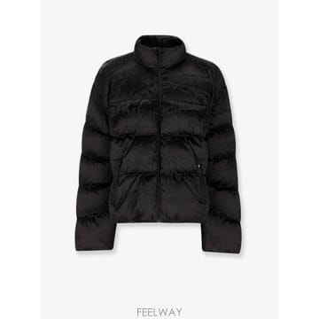 발렌시아가 BB 가르드 로브 패딩 재킷