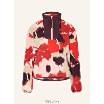 | Other Brand | COLUMBIA SEQUOIA GROVE fleece ���� 100282267817501 TP575749771COLUMBIA SEQUOIA GROVE fleece ���� 100282267817501 TP5