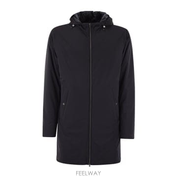 Herno 25FW ������ ���� ���� PA00030UR9280 TP57212696125FW ������ ���� ���� PA00030UR9280 TP572126961
