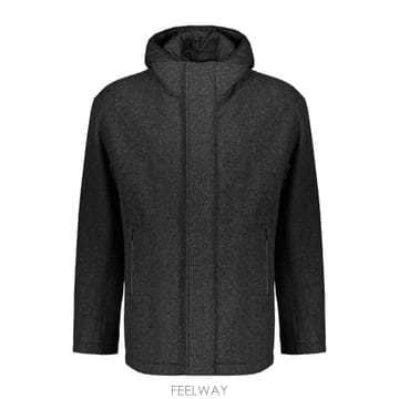 Herno 23FW ������ ���� ���� GC000075U333699478 TP57184092223FW ������ ���� ���� GC000075U333699478 TP571840922