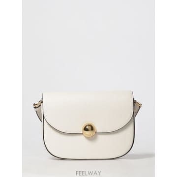 Furla 26SS FURLA Borsa a tracolla ������Ʈ Furla in pelle di vitello W26SS FURLA Borsa a tracolla ������Ʈ Furla in pelle di