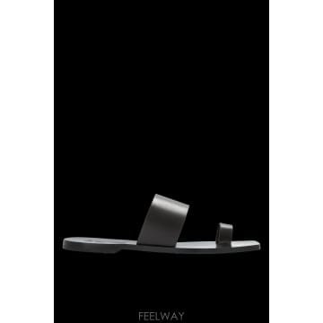 | Other Brand | Aeyde Sibel slides SIBELCALFLEATHERMOKA TP575219320Aeyde Sibel slides SIBELCALFLEATHERMOKA TP575219320