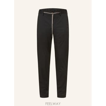 | Other Brand | MYTHS ����Ʈ�� ���� �� ���� 100301215213000 TP575749758MYTHS ����Ʈ�� ���� �� ���� 100301215213000 TP57574975