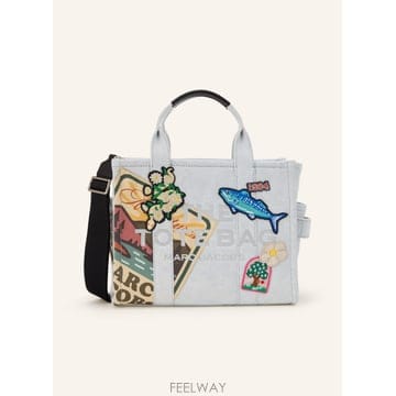 Marc Jacobs Shoppers THE �̵�� ��Ʈ ���� PATCHES 100308220411000 TP576708015Shoppers THE �̵�� ��Ʈ ���� PATCHES 100308220411000 