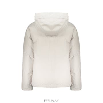 Herno 23FW ������ ���� ���� PI00334UL111231250 TP57184090323FW ������ ���� ���� PI00334UL111231250 TP571840903