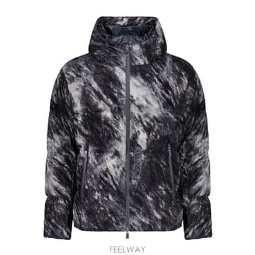 Herno 23FW ������ ���� ���� PI00340UL128069394 TP57184089823FW ������ ���� ���� PI00340UL128069394 TP571840898