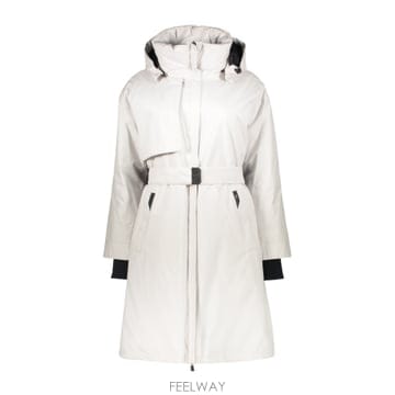 Herno 23FW ������ ���� ���� PI00311DL111231250 TP57184089523FW ������ ���� ���� PI00311DL111231250 TP571840895