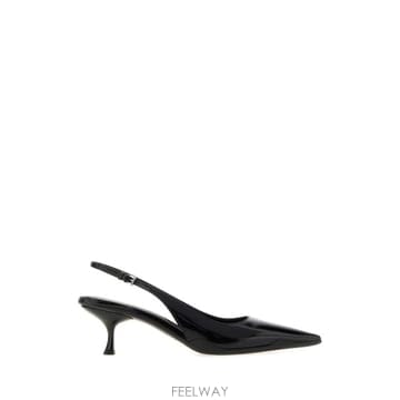 PRADA 26FW ����� SANDALI 1I659OF055055F0002 TP58032032226FW ����� SANDALI 1I659OF055055F0002 TP580320322