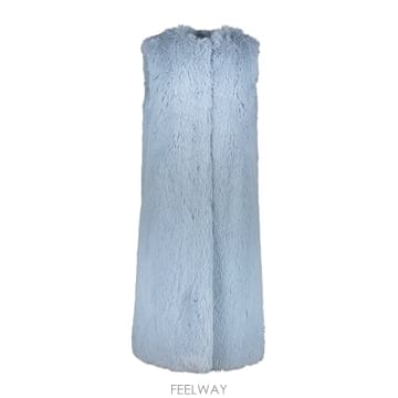 Herno 23FW ������ ���� ��Ʈ GC000413D125209004 TP57184089323FW ������ ���� ��Ʈ GC000413D125209004 TP571840893