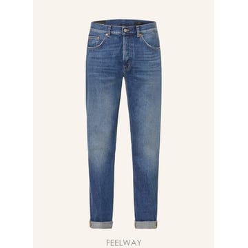 | Other Brand | DONDUP BREY Regular �� Jeans 100306033117001 TP575749742DONDUP BREY Regular �� Jeans 100306033117001 TP5757497