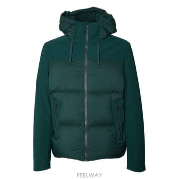Herno 22FW ������ PIUMINO PI001032U192887970 TP57212695022FW ������ PIUMINO PI001032U192887970 TP572126950