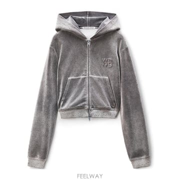 Alexander Wang �˷������ �˷������ ����Ʈ ���� 4CC1262694040 TP571840876�˷������ �˷������ ����Ʈ ���� 4CC1262694040 TP5718