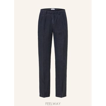 | Other Brand | BOGLIOLI Regular �� linen ���� 100297700317000 TP575749739BOGLIOLI Regular �� linen ���� 100297700317000 TP57574