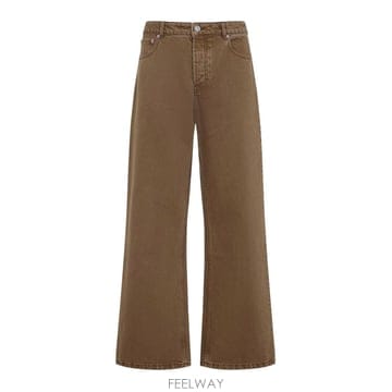 Ami 26SS �ƹ� Ami ���� �� Jeans HTR450DE0112216 TP57184087126SS �ƹ� Ami ���� �� Jeans HTR450DE0112216 TP57184087