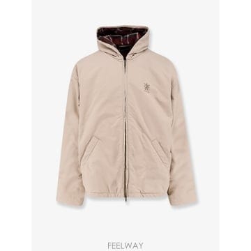 [A8] 발렌시아가 865916 자켓 재킷 아우터 남성 865916-TTP109710