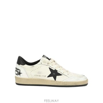 골든구스 SNEAKER BALL 스타 GMF00117F00377110283 TP572126945