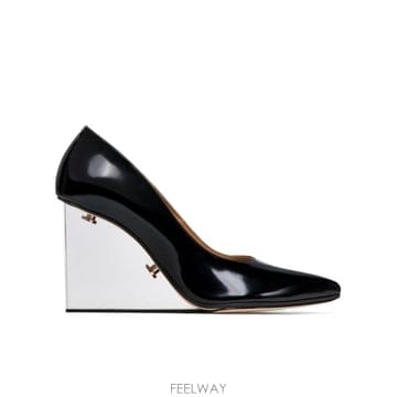 Maison Margiela 26SS �������������� ���� high ���� S39WL0187P7687T8013 TP57717847526SS �������������� ���� high ���� S39WL0187P7687T8013