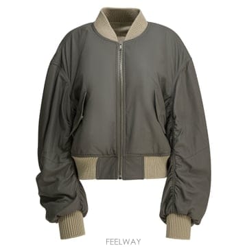 Rick Owens 26SS �������� Secchia light ���� RP01F6744LBFR13835 TP57641182926SS �������� Secchia light ���� RP01F6744LBFR13835 TP
