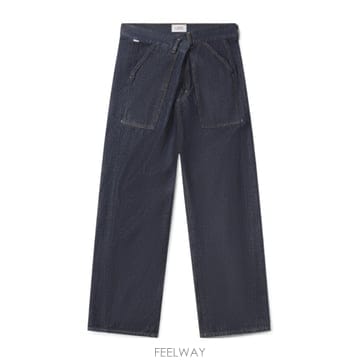 CITIZENS of HUMANITY 26SS ��Ƽ������޸Ӵ�Ƽ ���� casual ���� 2246B3063VIRGIL TP57717847326SS ��Ƽ������޸Ӵ�Ƽ ���� casual ���� 2246B3063VIRG