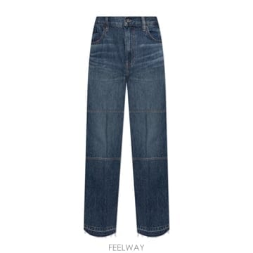 Helmut Lang 25SS ��� LANG ���� jeans O10DM2032B9 TP57730364125SS ��� LANG ���� jeans O10DM2032B9 TP577303641