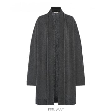 THE Row 26FW �� �ο� ���� ��Ʈ ������ 11087Y973ANT TP57914358426FW �� �ο� ���� ��Ʈ ������ 11087Y973ANT TP579143584