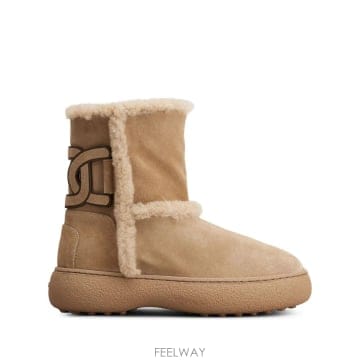 TODS 25SS TOD S ��Ŭ suede ���� XXW09J0HQ60I0X590A TP57212693425SS TOD S ��Ŭ suede ���� XXW09J0HQ60I0X590A TP572126