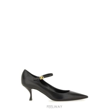 Dolce&Gabbana 26SS ��ü�ذ��ٳ� Heeled ���� CD1964A573880999 TP57747564326SS ��ü�ذ��ٳ� Heeled ���� CD1964A573880999 TP57747