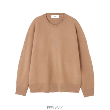| Other Brand | 26SS ����� ���� ��Ʈ ������ 2026003TOBROWN TP57717846026SS ����� ���� ��Ʈ ������ 2026003TOBROWN TP57717846