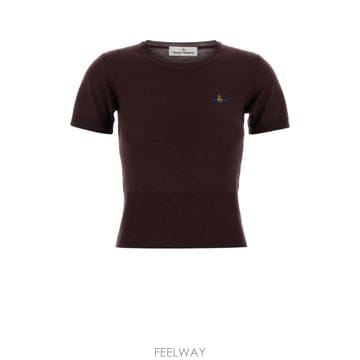 ViVienne westwood 26FW ���� ����Ʈ��� Aubergine �� Bea ������ 1803002QY005ED408 TP5803226FW ���� ����Ʈ��� Aubergine �� Bea ������ 1803002
