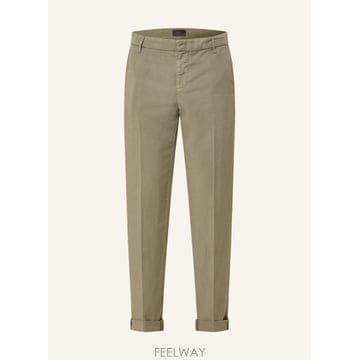 | Other Brand | DONDUP GAUBERT ���� �� Chinos 100306032616001 TP575749708DONDUP GAUBERT ���� �� Chinos 100306032616001 TP575749
