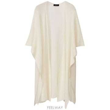 Fabiana Filippi 26SS �ĺ�Ƴ� �ʸ��� SEQUINED CAPE SAD266A882L79525 TP57046925926SS �ĺ�Ƴ� �ʸ��� SEQUINED CAPE SAD266A882L79525 TP