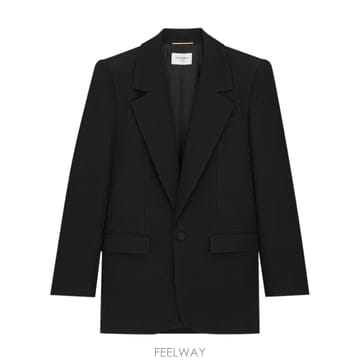 Saint Laurent 26SS ���ζ� ���� ���� 841930Y5J401000 TP57184080926SS ���ζ� ���� ���� 841930Y5J401000 TP571840809