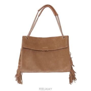 | Other Brand | 26SS Ŭ����� ����ġ�ƴ� �ڵ�� B02212PFGBIS TP57606427826SS Ŭ����� ����ġ�ƴ� �ڵ�� B02212PFGBIS TP57606
