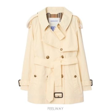 Burberry 26SS Burberry ���� ��Ʈ 81187051 TP57184080026SS Burberry ���� ��Ʈ 81187051 TP571840800