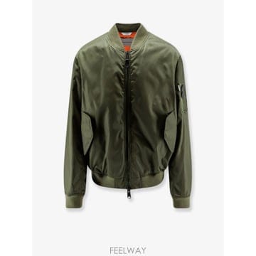 [A8] 발렌시아가 A001YL 자켓 재킷 아우터 남성 A001YL-TUO212840
