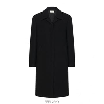 THE Row 24FW �� �ο� ���� ��Ʈ 8370W1439BLK TP57808444424FW �� �ο� ���� ��Ʈ 8370W1439BLK TP578084444