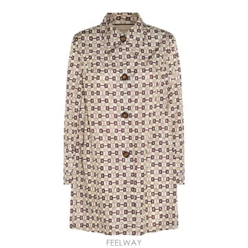 GUCCI ���� HORSEBIT ����Ʈ ��Ʈ 752387ZANVO9198 TP572126923���� HORSEBIT ����Ʈ ��Ʈ 752387ZANVO9198 TP572126923