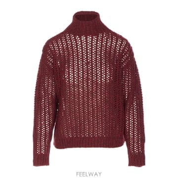 Max Mara 25FW �������� ���� ��Ʈ ������ 1366125206002 TP57184079325FW �������� ���� ��Ʈ ������ 1366125206002 TP5718407