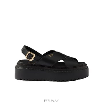 PRADA 26SS ����� ���� ���� 1X925N7V6F055F0002 TP57707465026SS ����� ���� ���� 1X925N7V6F055F0002 TP577074650