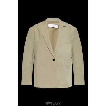 IRO 26SS IRO Suny �������� WM07SUNY0OLIVEGREEN TP57521930026SS IRO Suny �������� WM07SUNY0OLIVEGREEN TP575219300