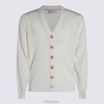 Brunello Cucinelli 26FW ���ڷ� ��ġ�ڸ� ���� ��Ʈ ������ M22203806CO312 TP57747563526FW ���ڷ� ��ġ�ڸ� ���� ��Ʈ ������ M22203806CO312