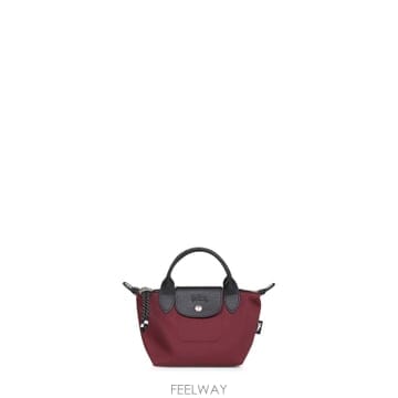 Longchamp 26SS LONGCHAMP �̴� �� Le Pliage Energy XS L1500HSR119 TP57184026SS LONGCHAMP �̴� �� Le Pliage Energy XS L1500HSR119