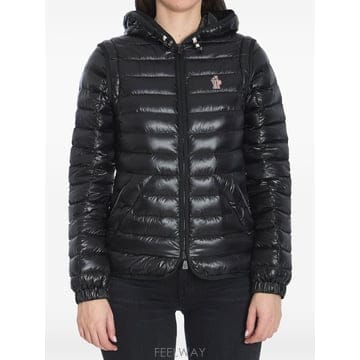 26SS Moncler 몽클레어 Karuras 자켓 L10981A00018597X6999 TP57108741