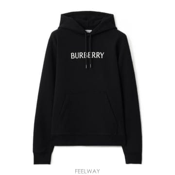 26SS Burberry 맨즈 스웨터 81189991 TP571840741