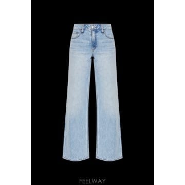 Rag & Bone 26FW RAG   �� Straight ���� jeans RJ3926P1UMO0MOON TP57640000826FW RAG   �� Straight ���� jeans RJ3926P1UMO0MOON TP5