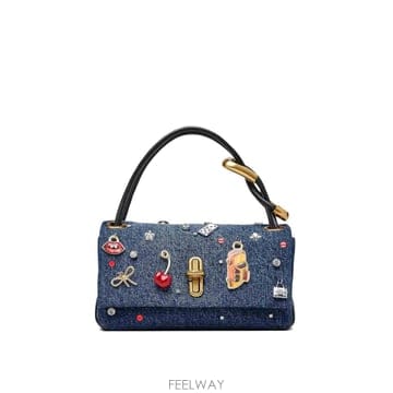 Marc Jacobs 26SS  �� 2R5HSC022H02454 TP57184072426SS  �� 2R5HSC022H02454 TP571840724