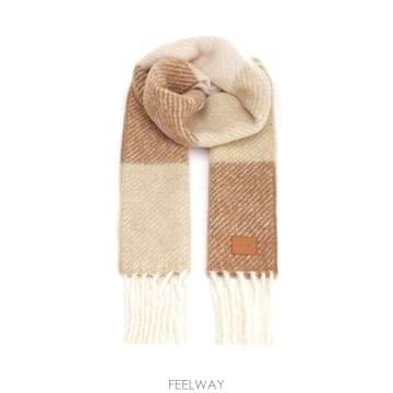 Loewe 26SS Loewe Alpaca blend ��ī�� FSA6SS2W010040 TP57184071726SS Loewe Alpaca blend ��ī�� FSA6SS2W010040 TP571840