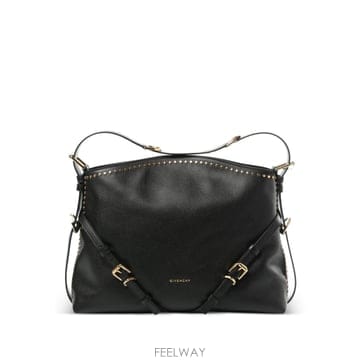 Givenchy 26SS Givenchy VOYOU �̵�� �� BB5131B2DJ001 TP57149698426SS Givenchy VOYOU �̵�� �� BB5131B2DJ001 TP57149698